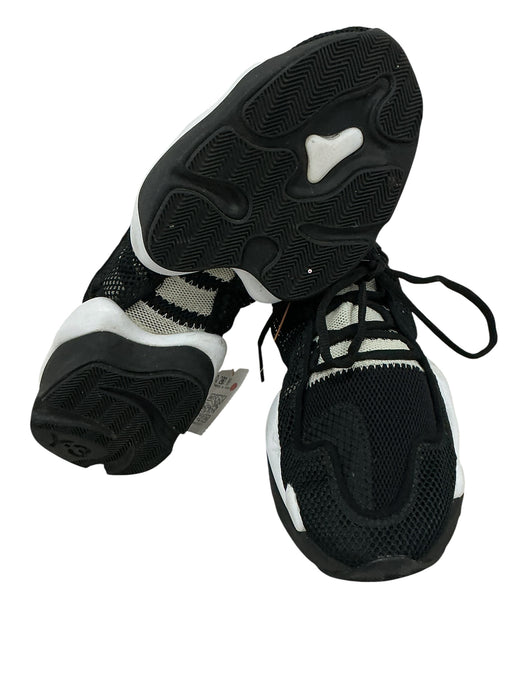 Tenis 8 (ADIDAS)
