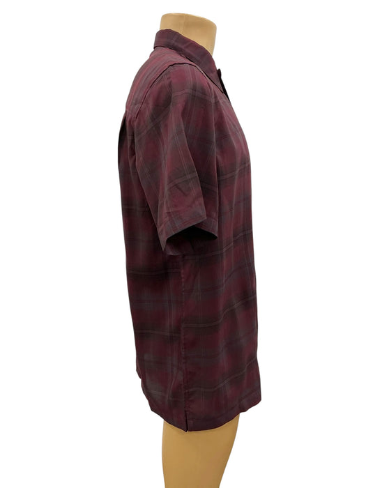 Camisa L (GEORGE)