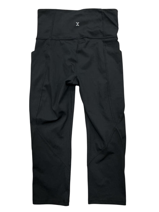 Leggins S (XERSION)