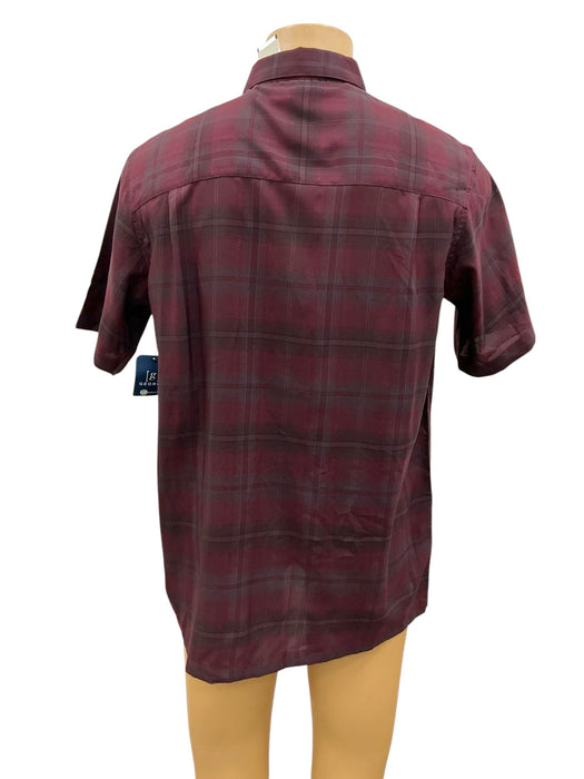 Camisa L (GEORGE)