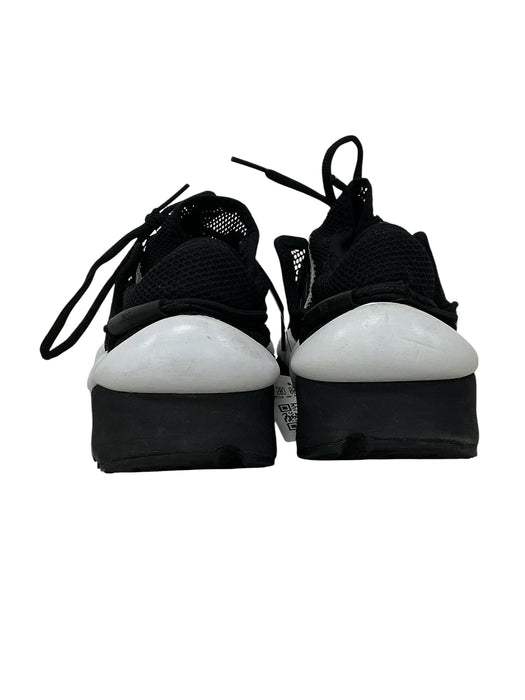 Tenis 8 (ADIDAS)