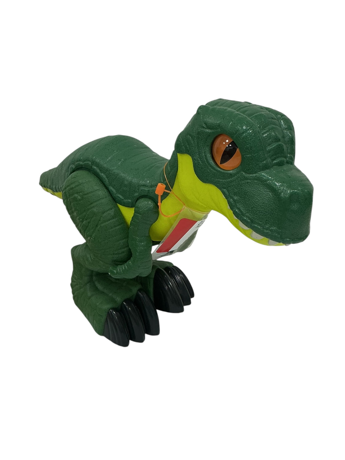 T-Rex XL (FISHER-PRICE)