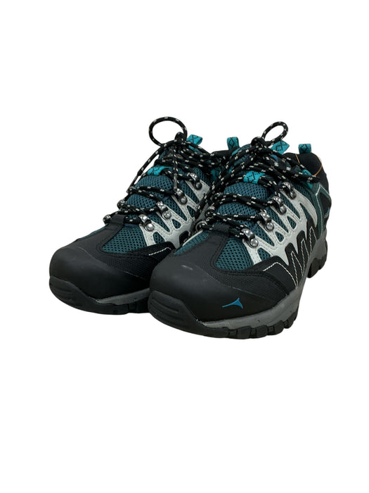 Tenis 7 (PACIFIC MOUNTAIN)