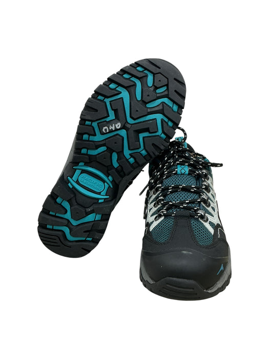 Tenis 7 (PACIFIC MOUNTAIN)