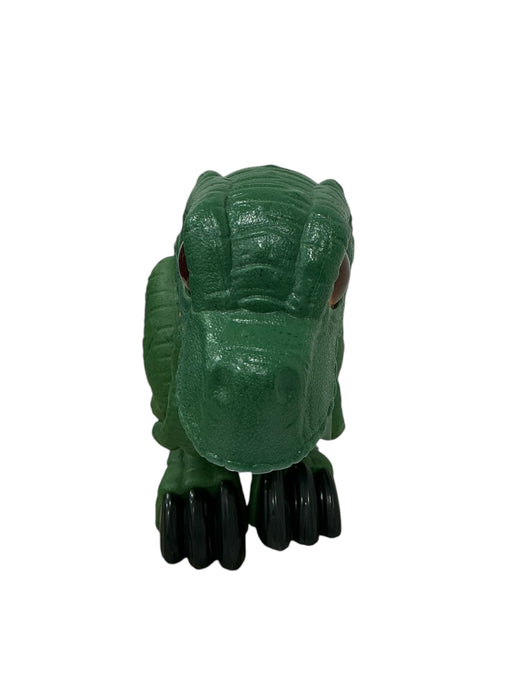 T-Rex XL (FISHER-PRICE)