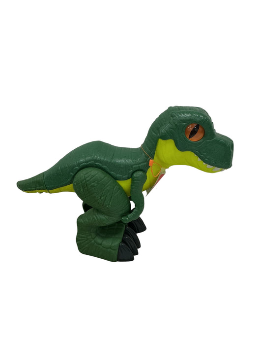 T-Rex XL (FISHER-PRICE)