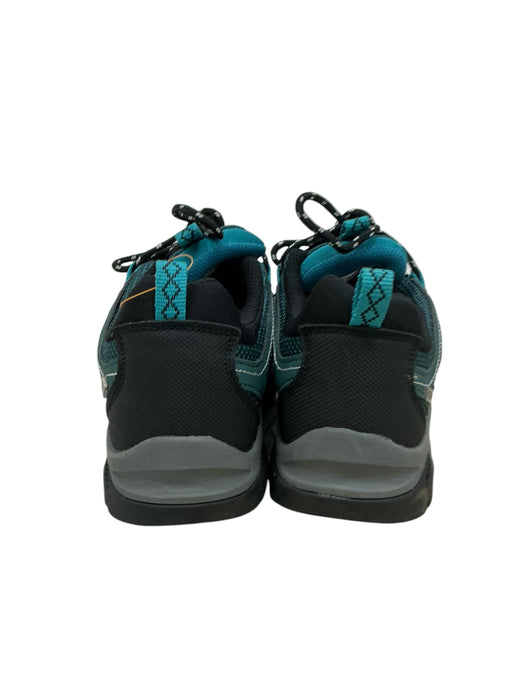 Tenis 7 (PACIFIC MOUNTAIN)