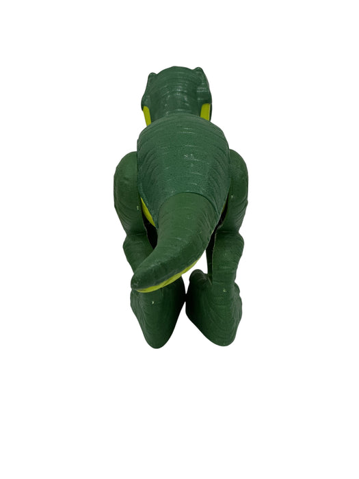 T-Rex XL (FISHER-PRICE)