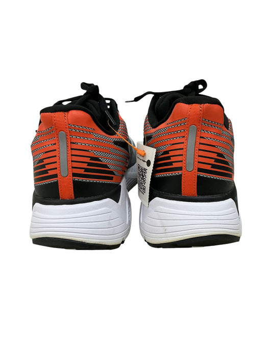 Tenis 10.5 (DIADORA)