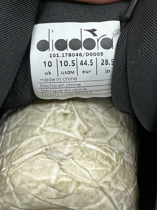 Tenis 10.5 (DIADORA)