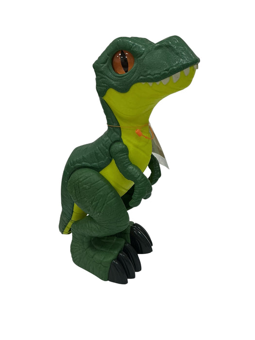 T-Rex XL (FISHER-PRICE)