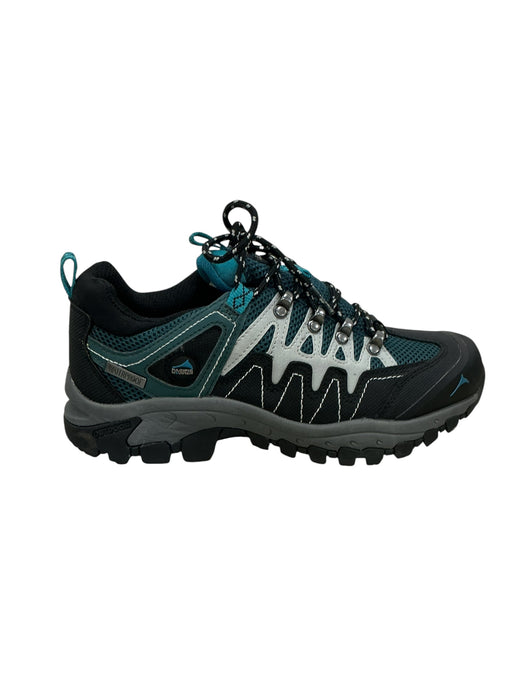 Tenis 7 (PACIFIC MOUNTAIN)