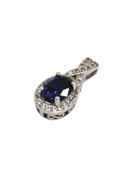 Dije de plata (925)
