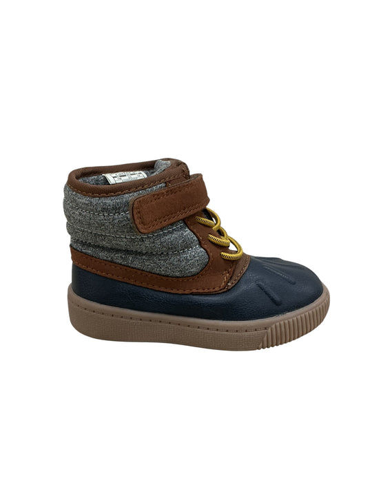 Zapato 7C (CARTER'S)