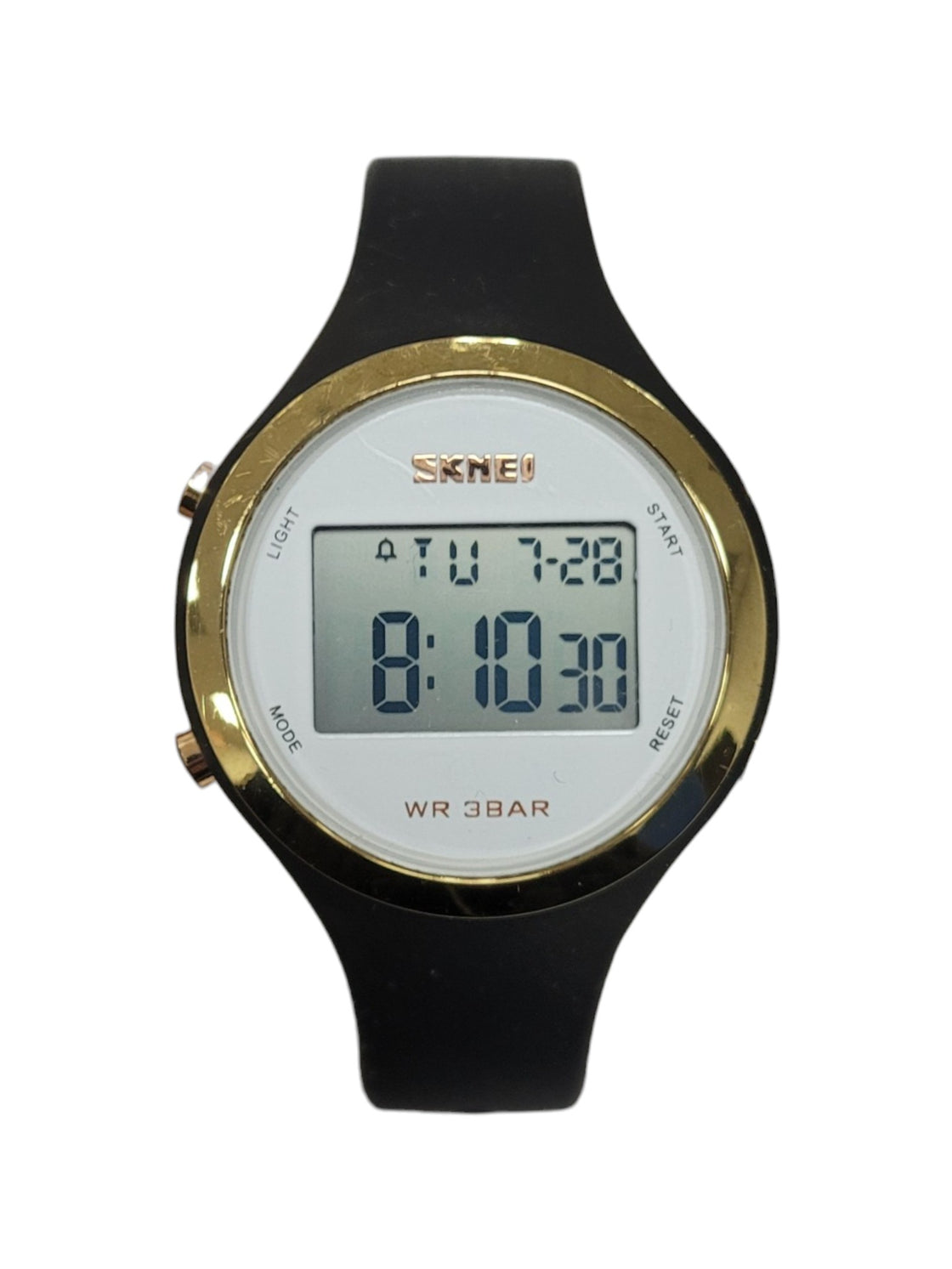 Reloj (SKMEI)