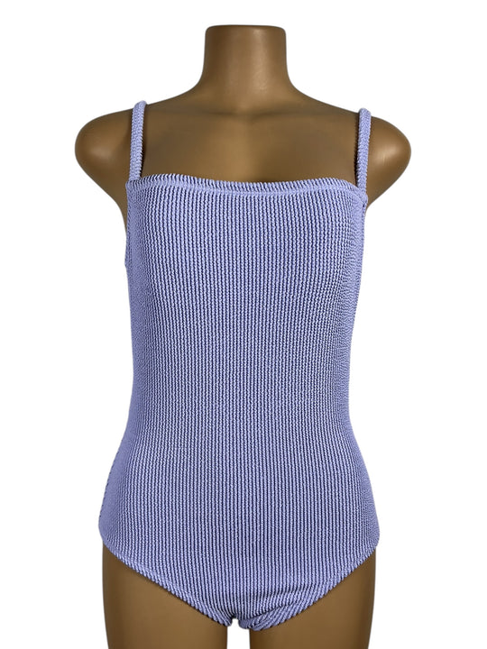 Traje de Baño M (KONA SOL)