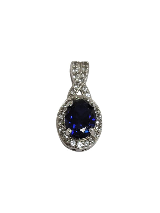 Dije de plata (925)