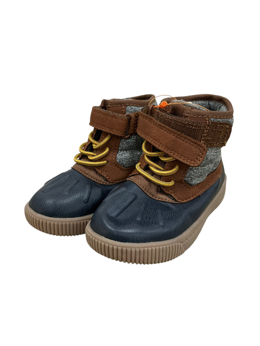 Zapato 7C (CARTER'S)