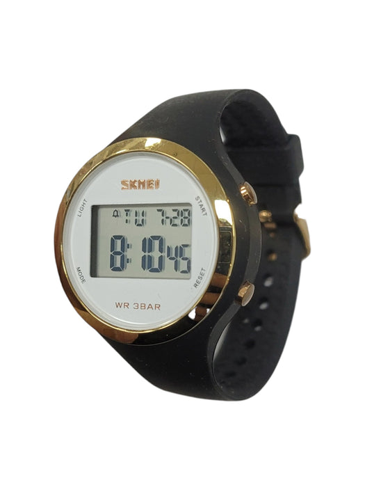 Reloj (SKMEI)