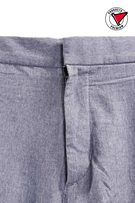Pantaloneta (NIKE)
