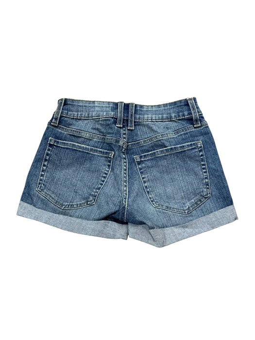 Short 0 (AEROPOSTALE)