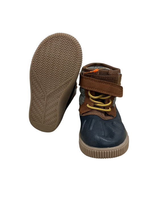 Zapato 7C (CARTER'S)