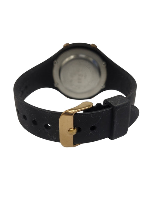 Reloj (SKMEI)