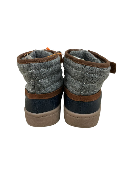 Zapato 7C (CARTER'S)