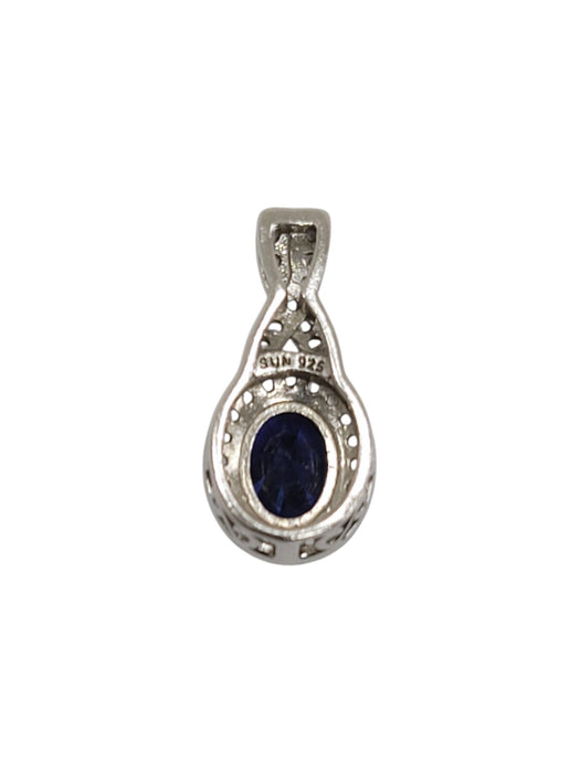 Dije de plata (925)
