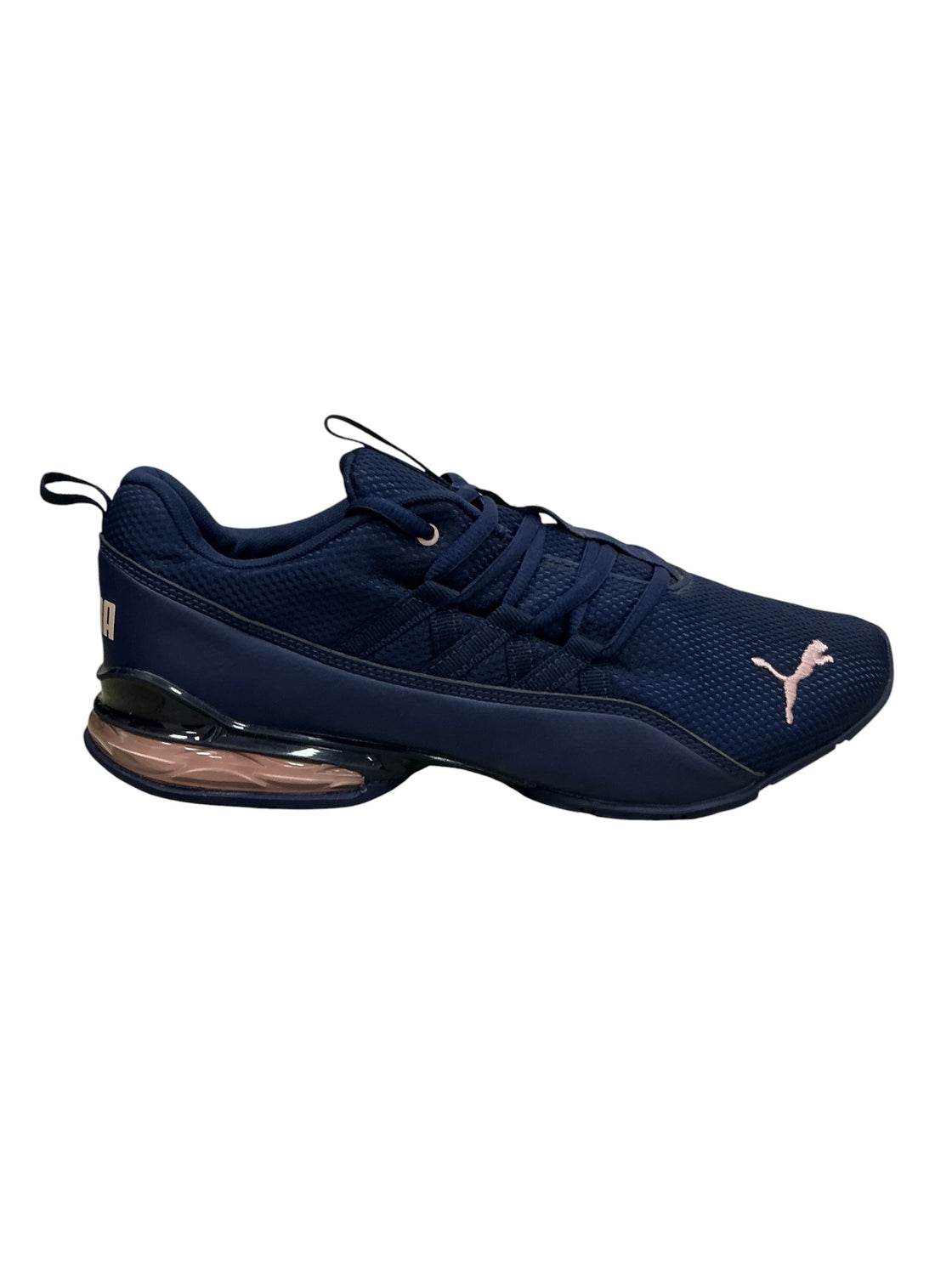Tenis 11 (PUMA)