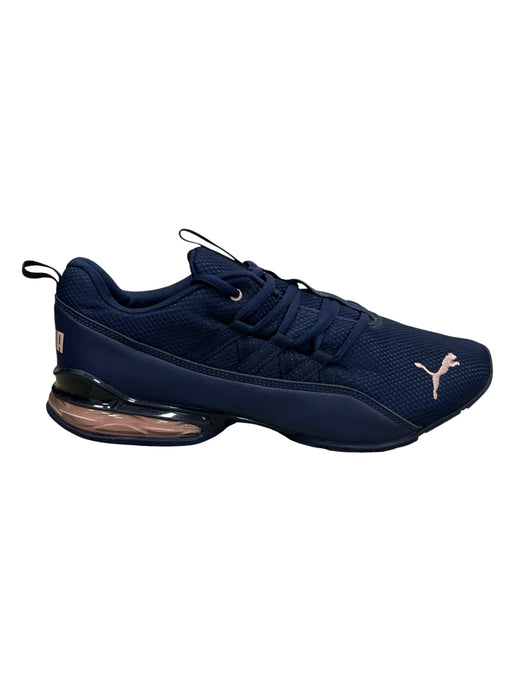 Tenis 11 (PUMA)