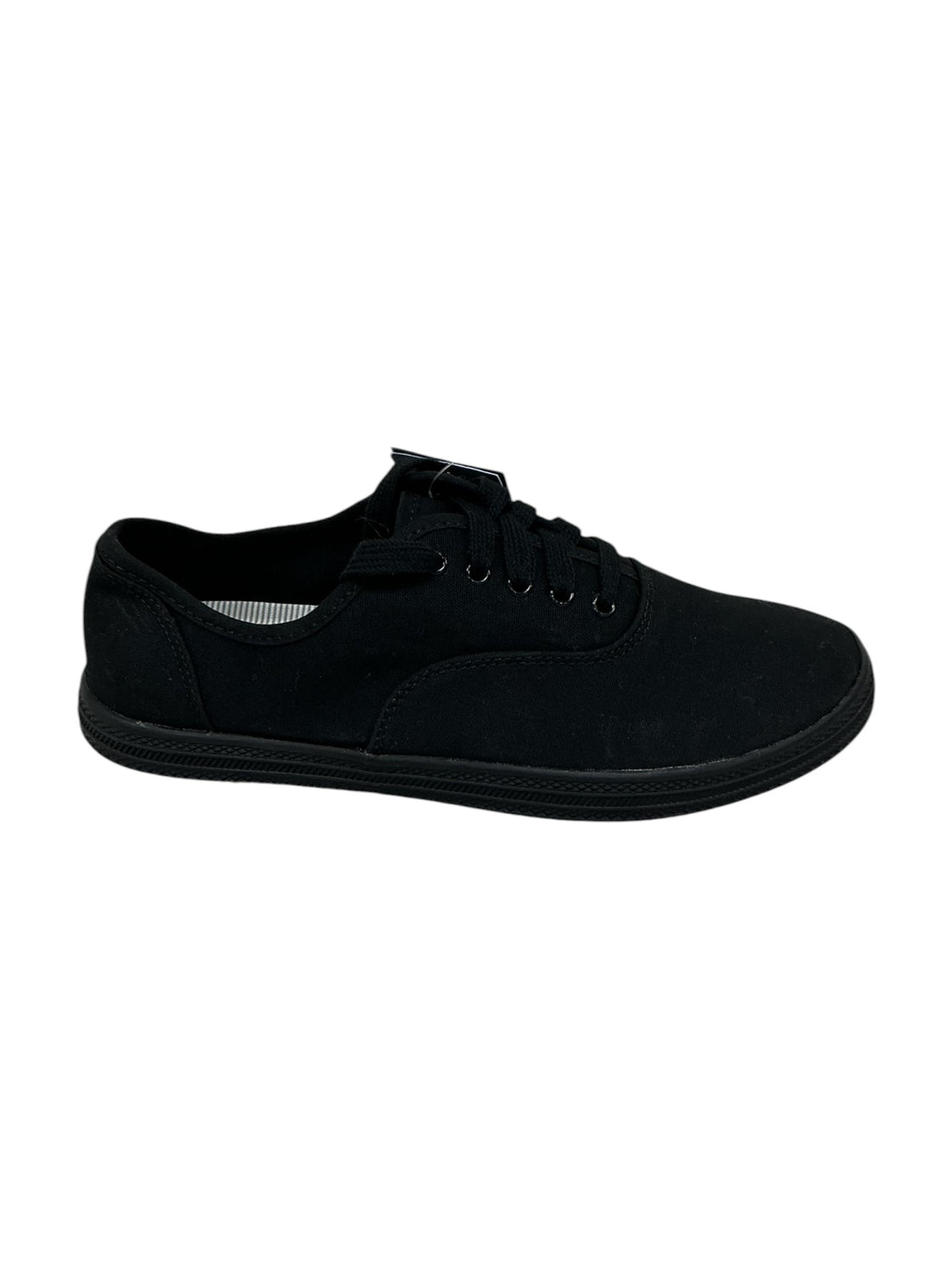 Tenis 7 (UNIVERSAL THREAD)