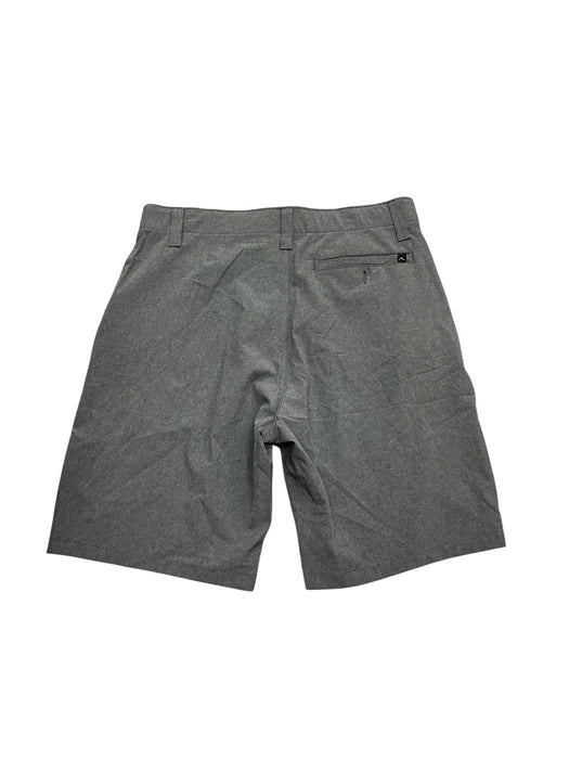 Pantaloneta 32
