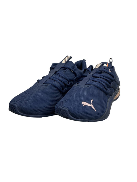 Tenis 11 (PUMA)