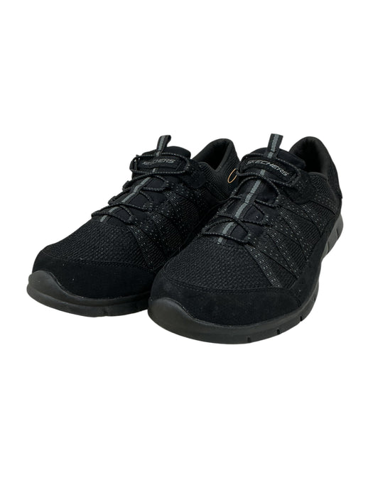 Tenis 9 (SKECHERS)