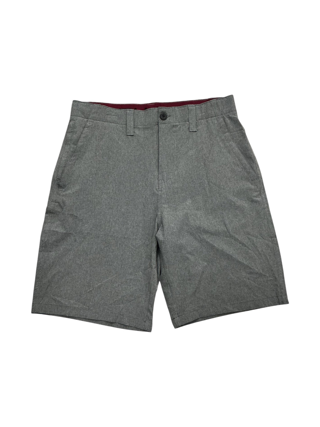 Pantaloneta 32