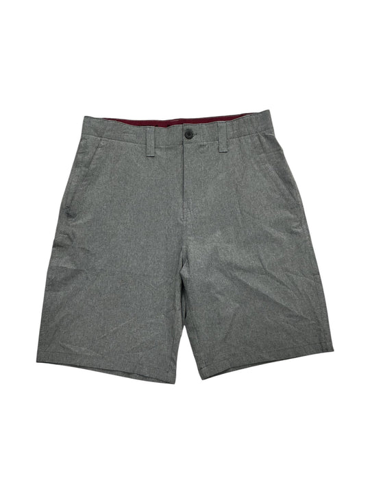 Pantaloneta 32