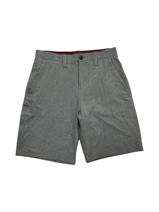 Pantaloneta 32