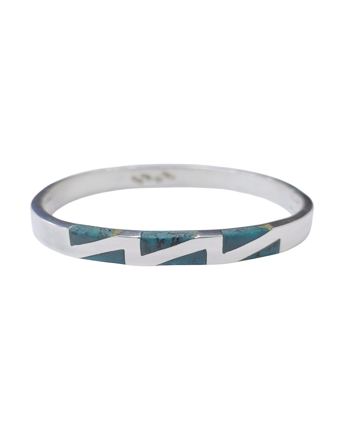 Pulsera de plata (925)