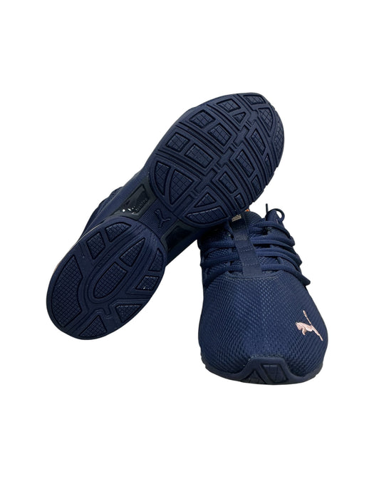 Tenis 11 (PUMA)