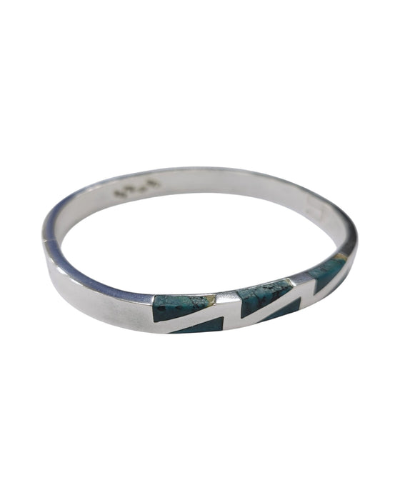 Pulsera de plata (925)