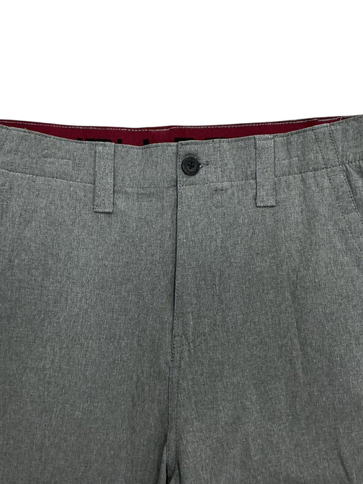 Pantaloneta 32