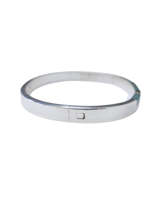 Pulsera de plata (925)