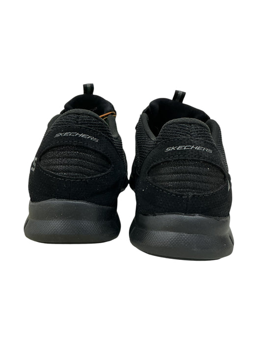 Tenis 9 (SKECHERS)