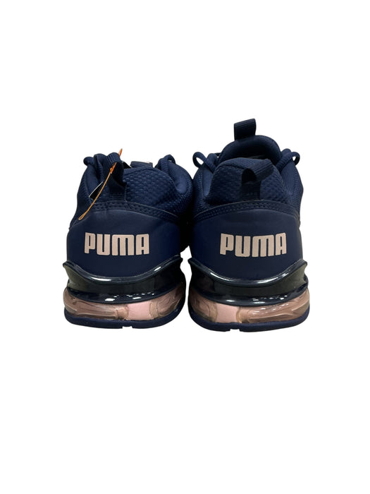 Tenis 11 (PUMA)