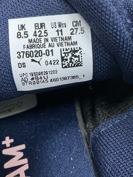 Tenis 11 (PUMA)