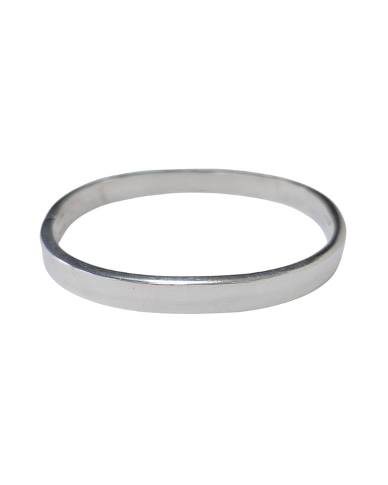 Pulsera de plata (925)
