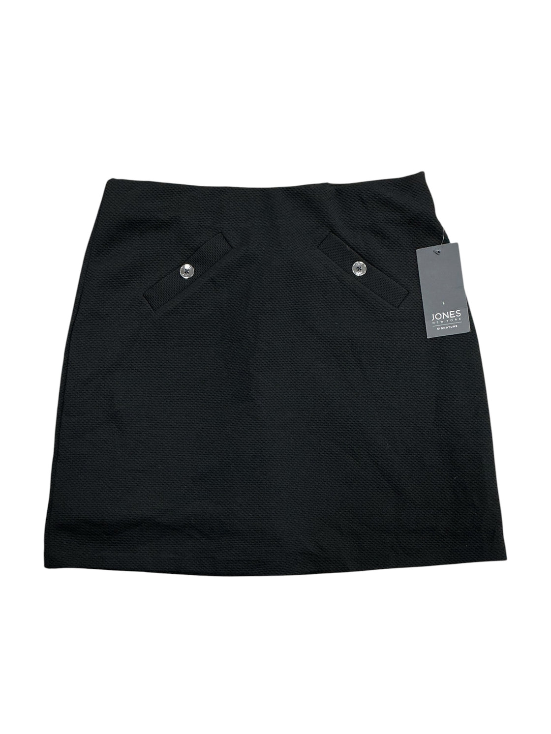 Falda short S (JONES NEW YORK)