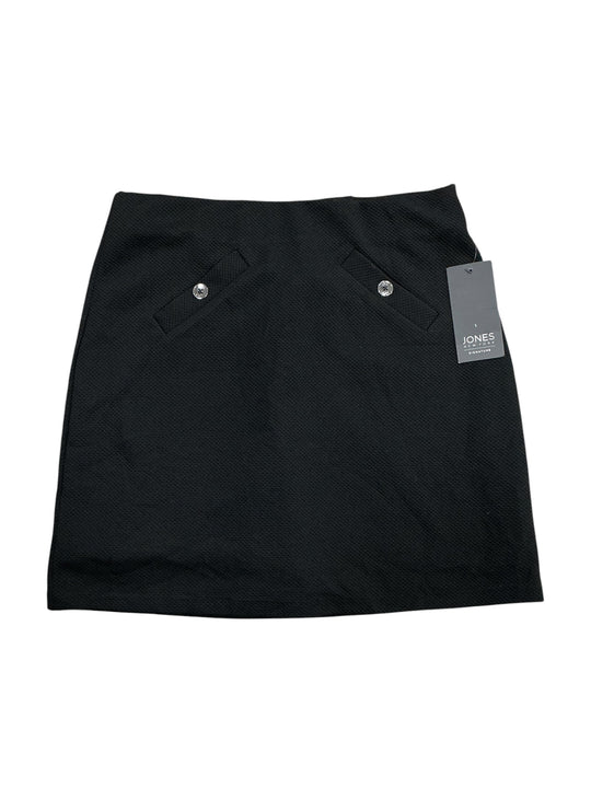 Falda short S (JONES NEW YORK)