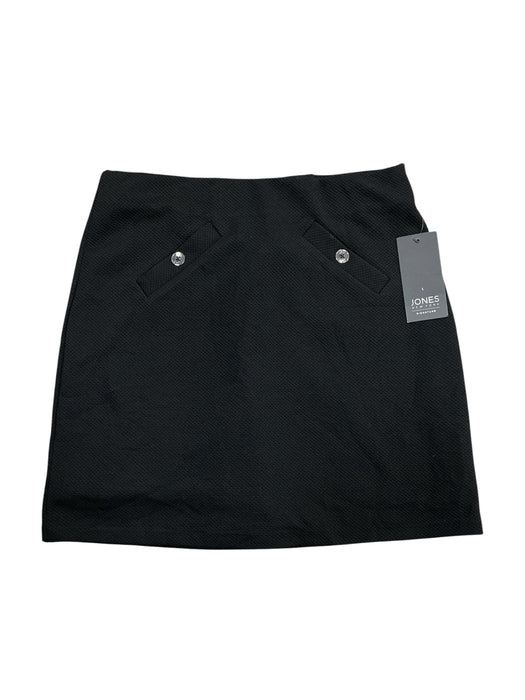 Falda short S (JONES NEW YORK)